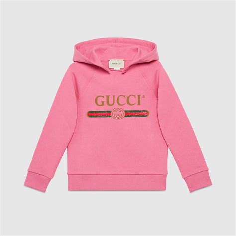 vetement bebe fille gucci|Gucci Kids .